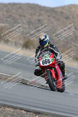 media/Mar-05-2023-TrackXperience (Sun) [[a95d40e56a]]/Group 1/session 5 skid pad/